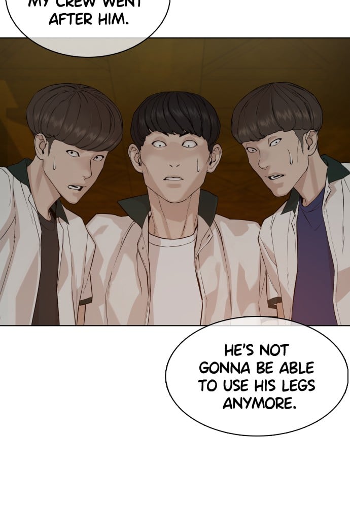Read Viral Hit ENGLISH Manga Online