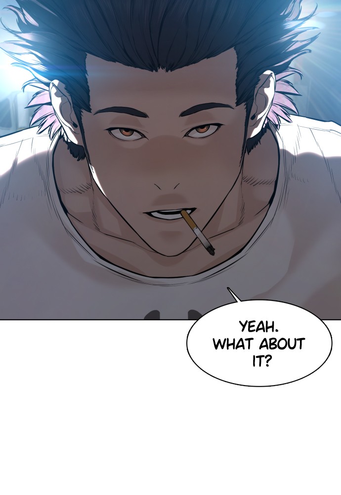 Read Viral Hit ENGLISH Manga Online