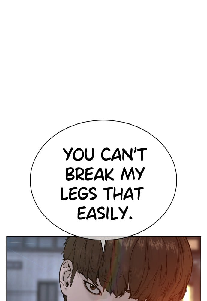 Read Viral Hit ENGLISH Manga Online