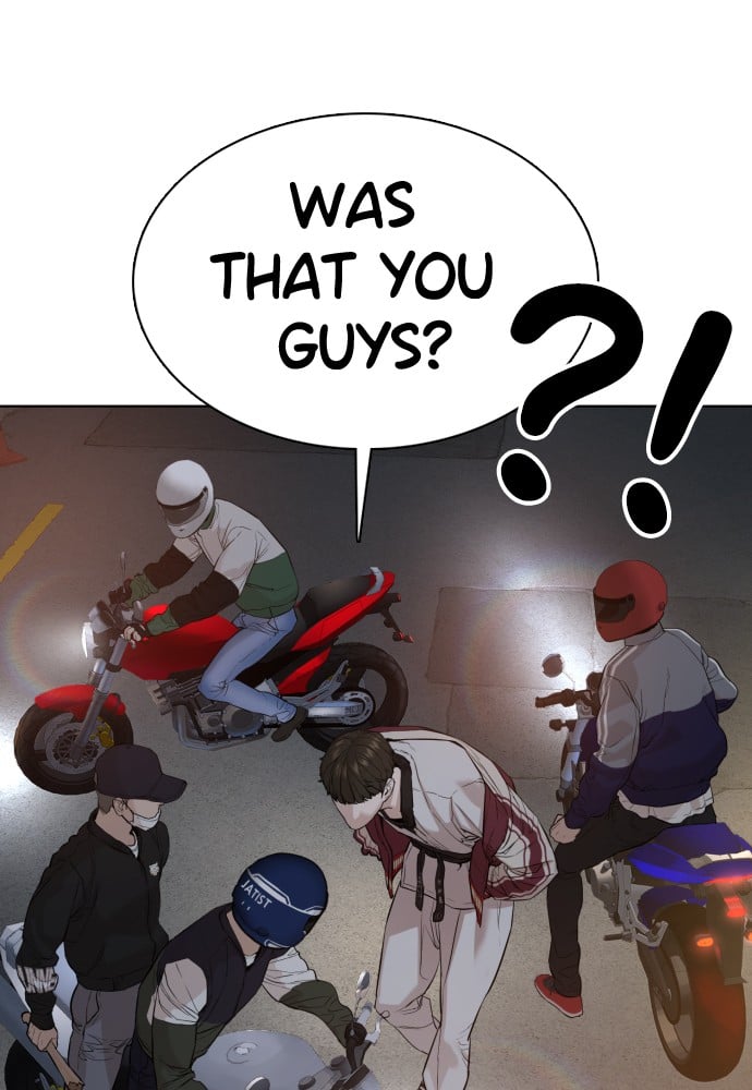 Read Viral Hit ENGLISH Manga Online