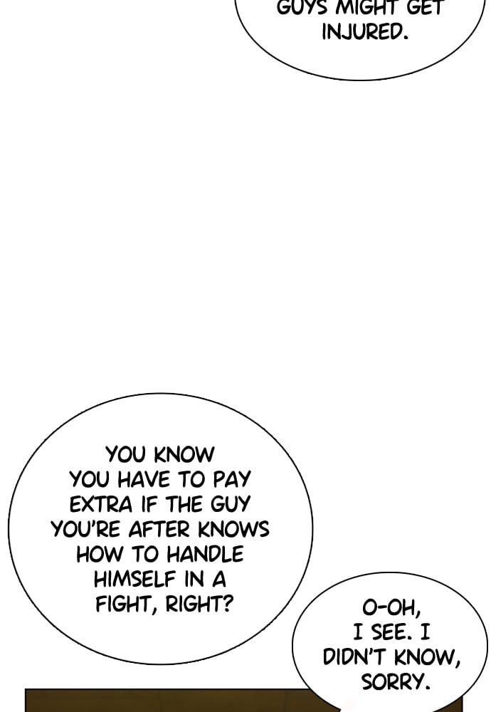 Read Viral Hit ENGLISH Manga Online