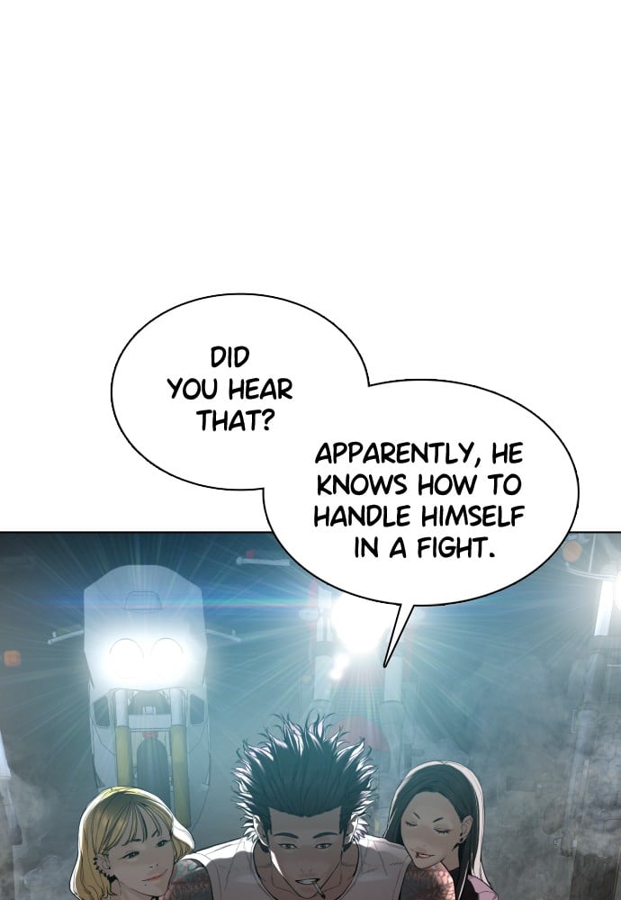 Read Viral Hit ENGLISH Manga Online