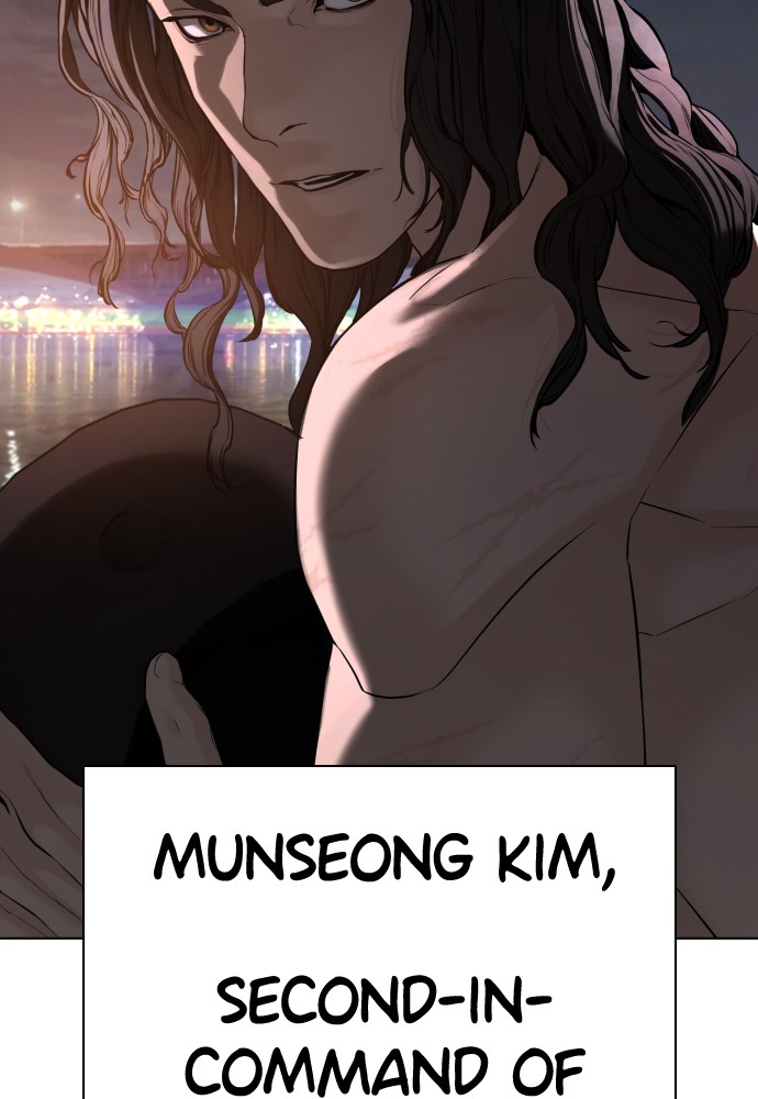 Read Viral Hit ENGLISH Manga Online