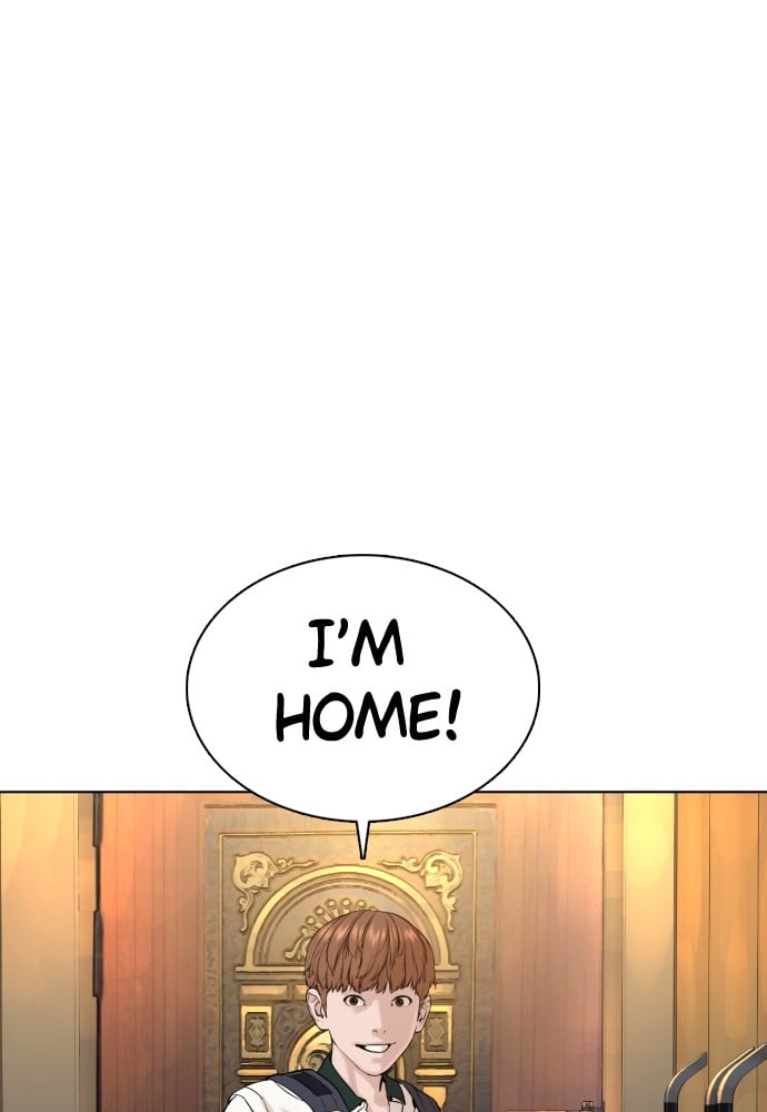 Read Viral Hit ENGLISH Manga Online