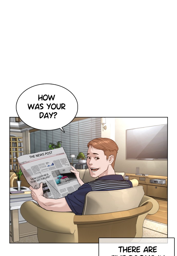 Read Viral Hit ENGLISH Manga Online