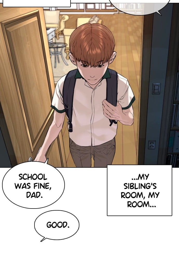 Read Viral Hit ENGLISH Manga Online
