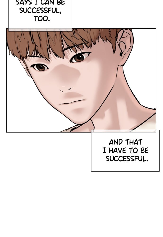 Read Viral Hit ENGLISH Manga Online