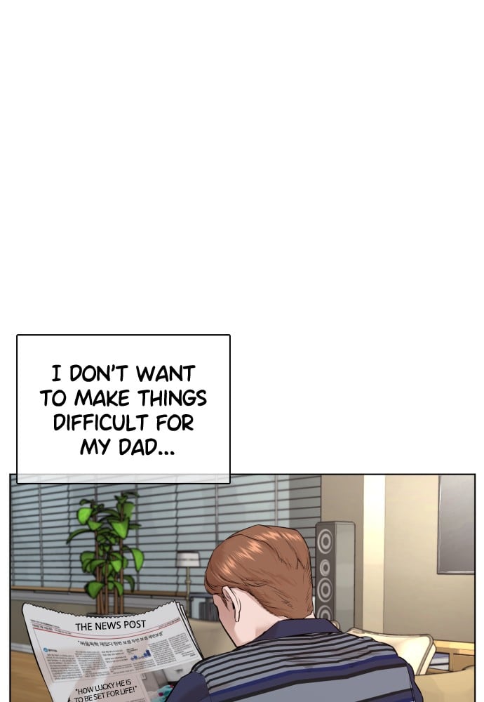 Read Viral Hit ENGLISH Manga Online