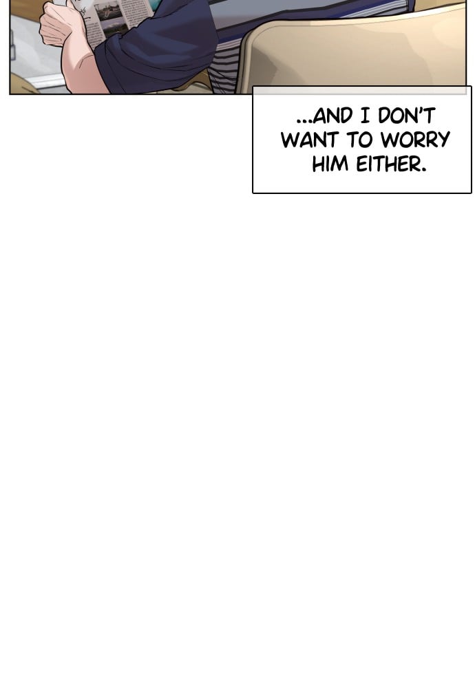 Read Viral Hit ENGLISH Manga Online