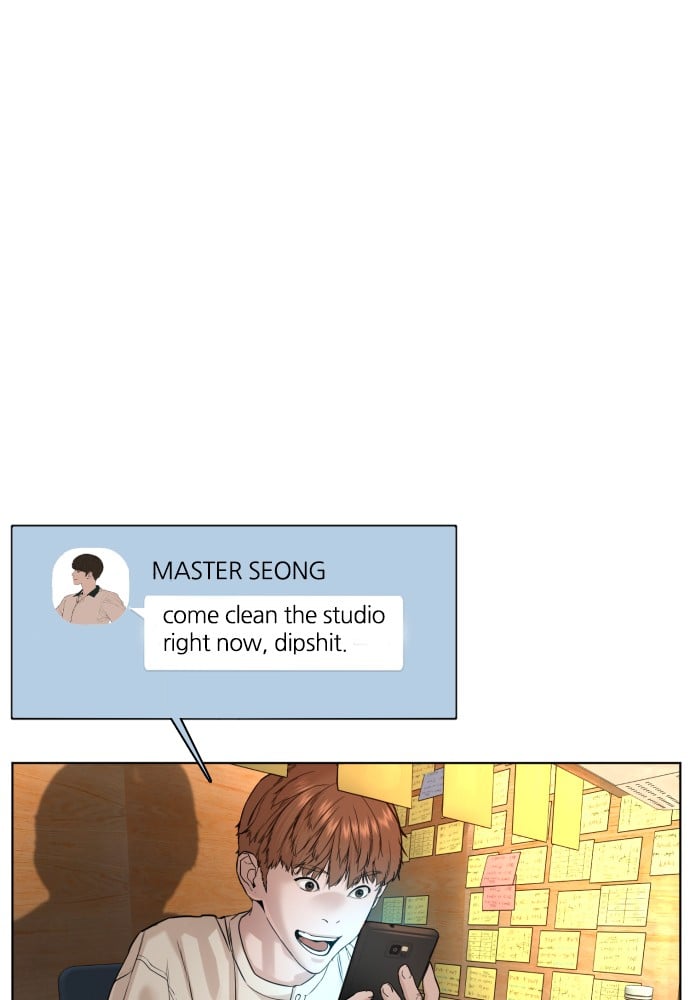 Read Viral Hit ENGLISH Manga Online