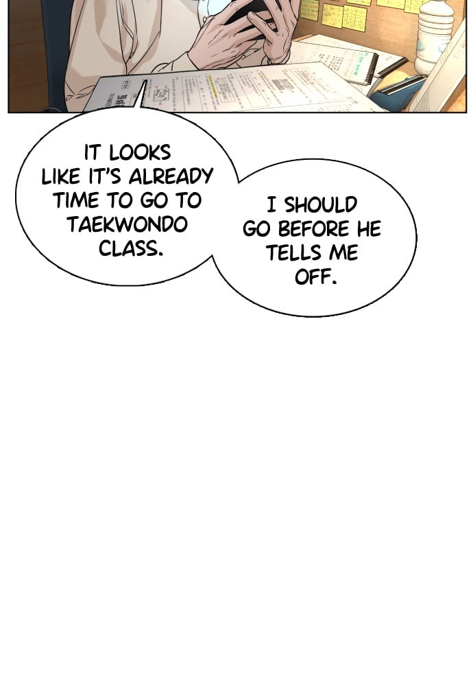 Read Viral Hit ENGLISH Manga Online