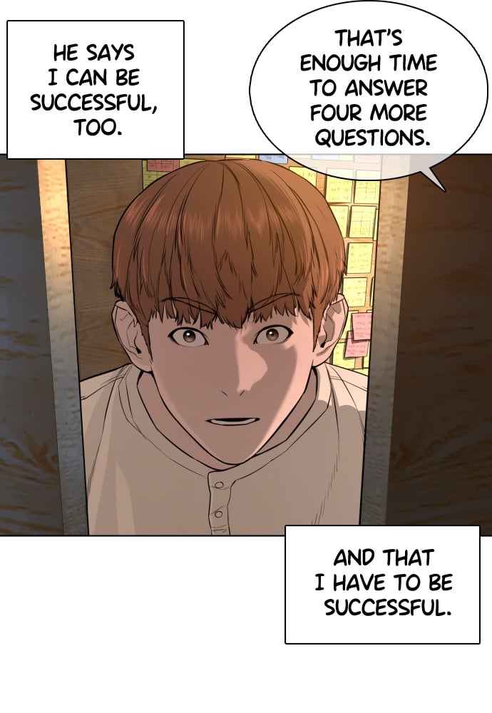 Read Viral Hit ENGLISH Manga Online