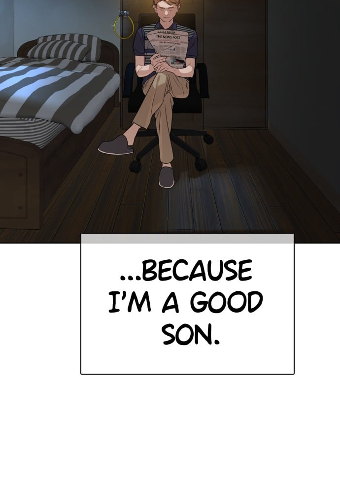 Read Viral Hit ENGLISH Manga Online