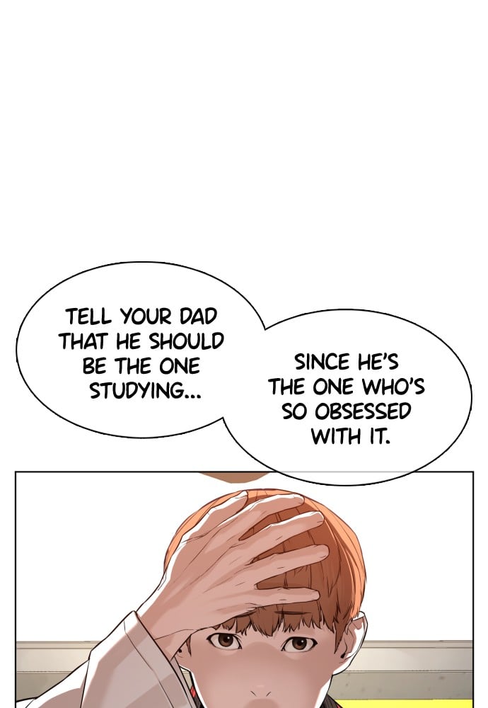 Read Viral Hit ENGLISH Manga Online