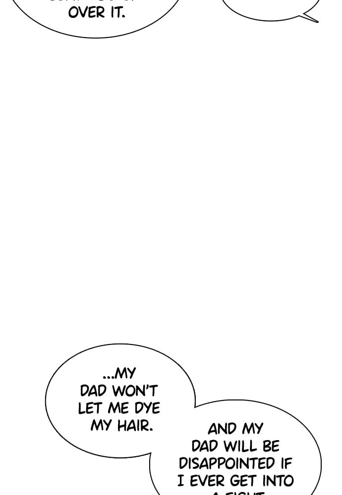 Read Viral Hit ENGLISH Manga Online