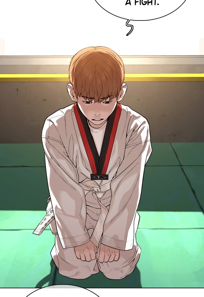 Read Viral Hit ENGLISH Manga Online