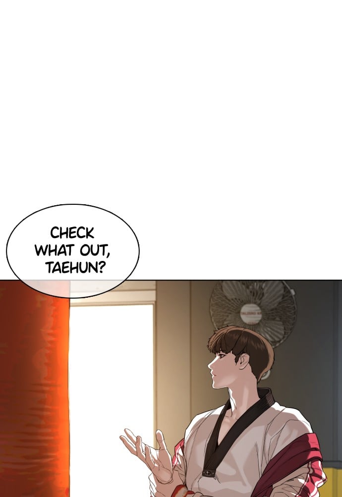 Read Viral Hit ENGLISH Manga Online