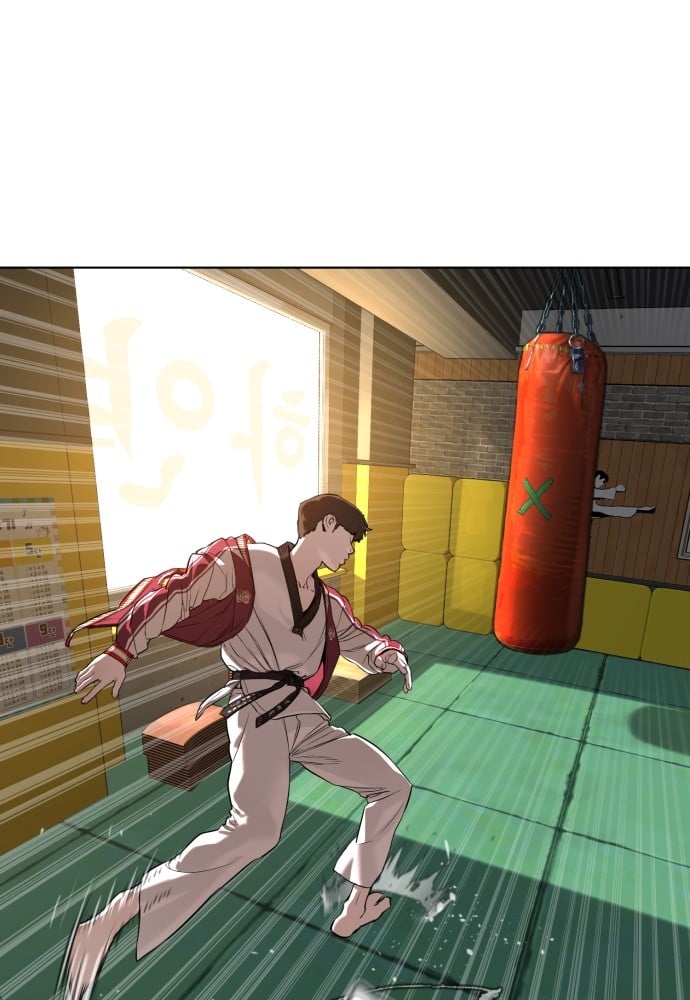 Read Viral Hit ENGLISH Manga Online