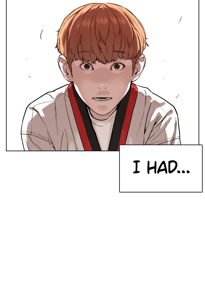 Read Viral Hit ENGLISH Manga Online