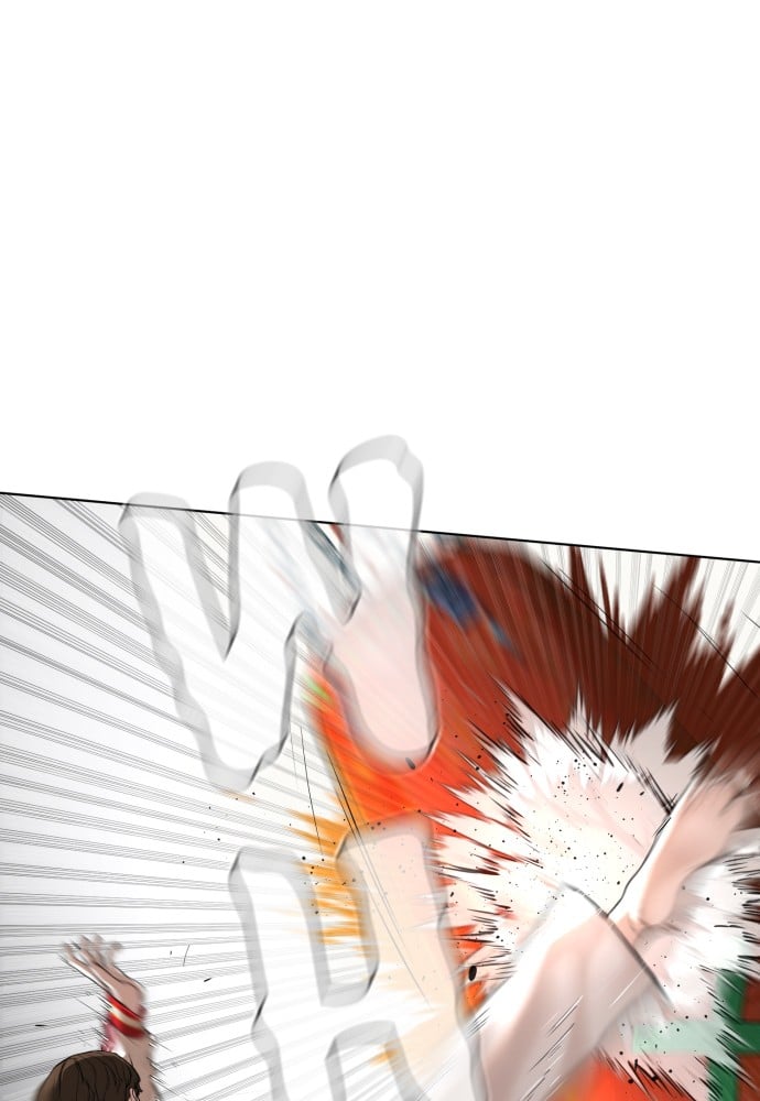 Read Viral Hit ENGLISH Manga Online