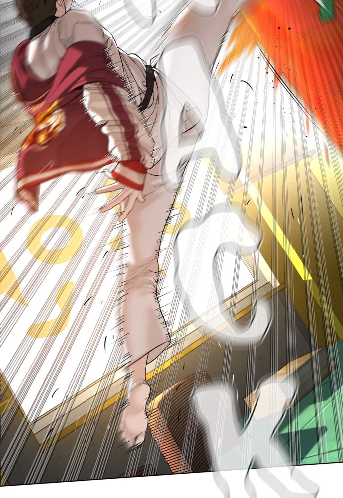 Read Viral Hit ENGLISH Manga Online