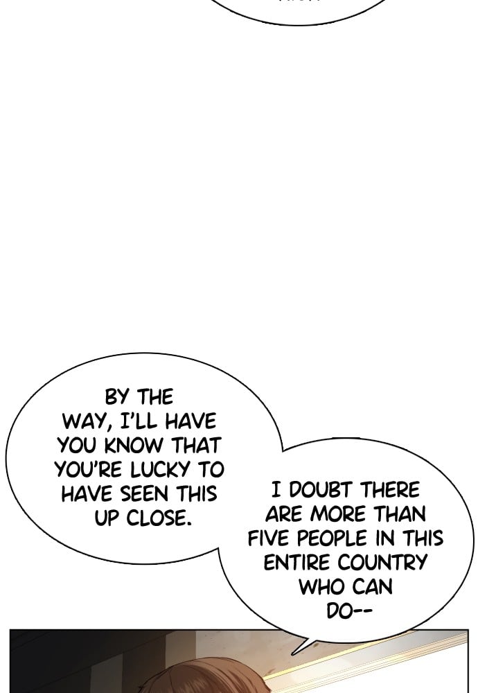 Read Viral Hit ENGLISH Manga Online