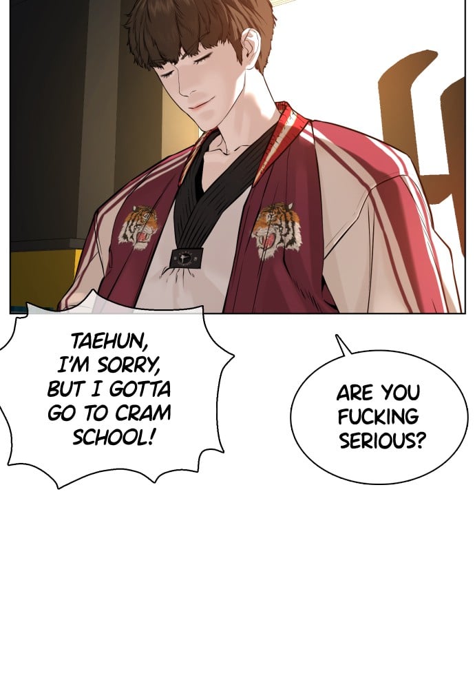 Read Viral Hit ENGLISH Manga Online