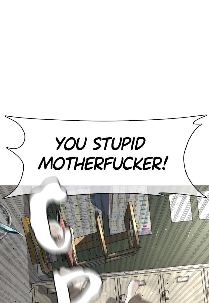 Read Viral Hit ENGLISH Manga Online
