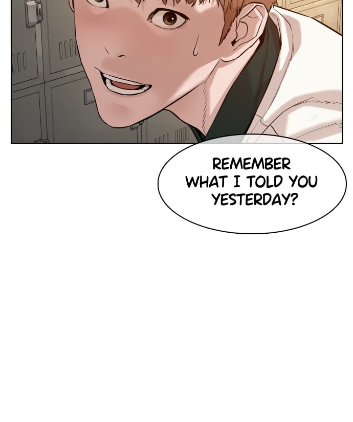 Read Viral Hit ENGLISH Manga Online