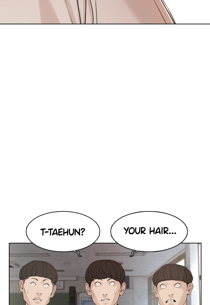 Read Viral Hit ENGLISH Manga Online