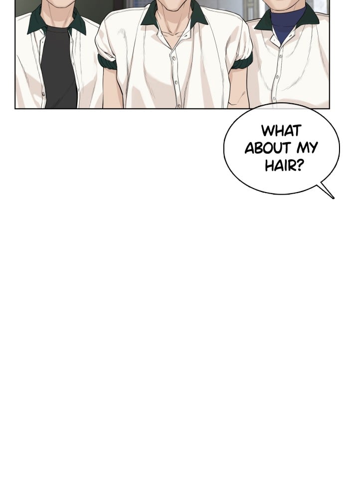 Read Viral Hit ENGLISH Manga Online