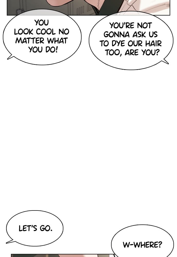 Read Viral Hit ENGLISH Manga Online