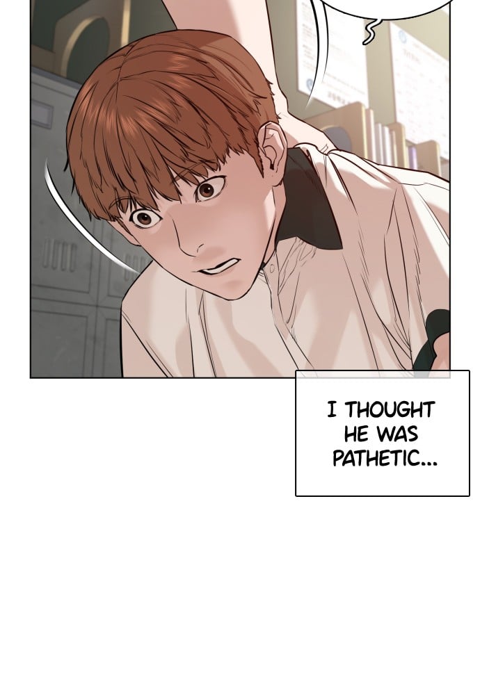 Read Viral Hit ENGLISH Manga Online