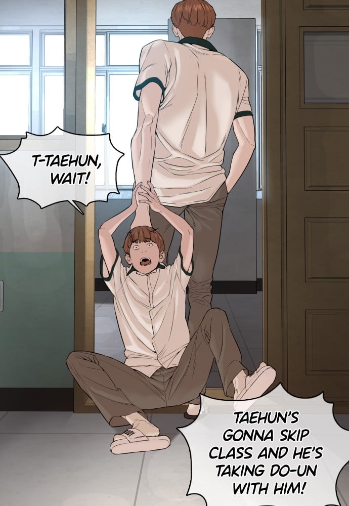 Read Viral Hit ENGLISH Manga Online
