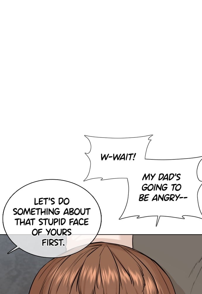 Read Viral Hit ENGLISH Manga Online