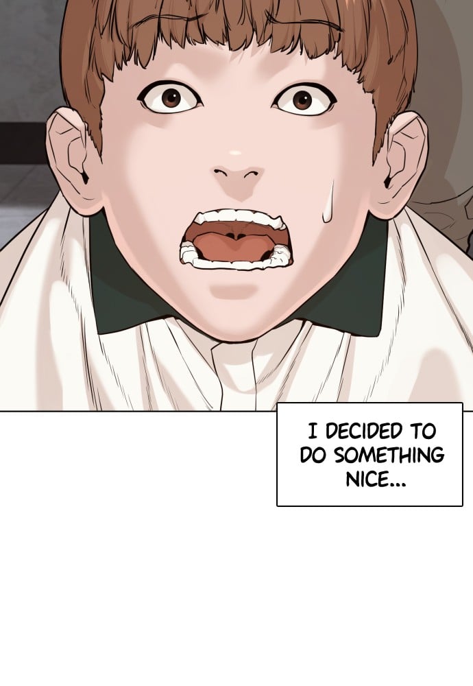 Read Viral Hit ENGLISH Manga Online