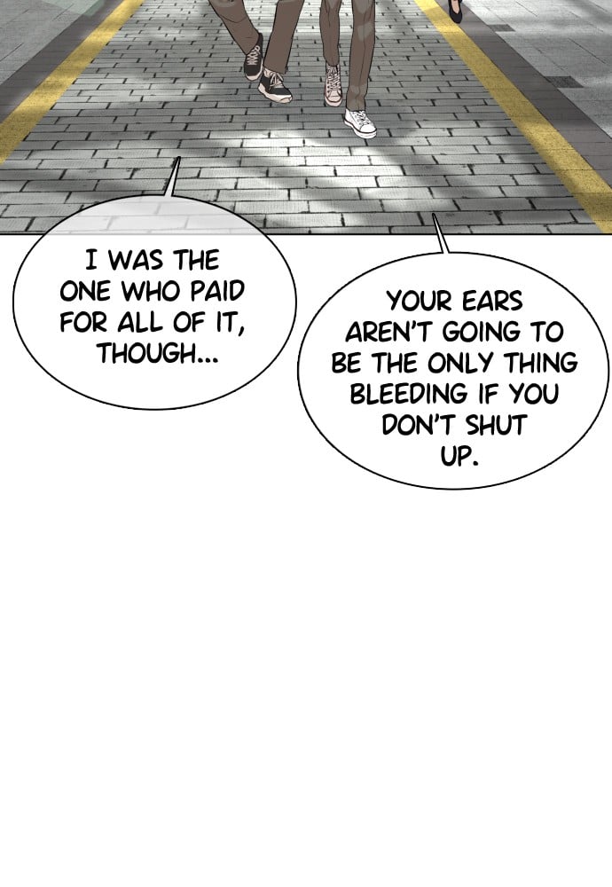 Read Viral Hit ENGLISH Manga Online