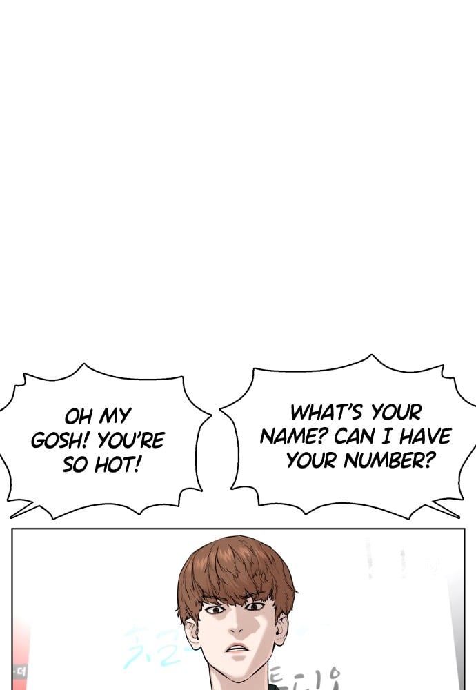 Read Viral Hit ENGLISH Manga Online