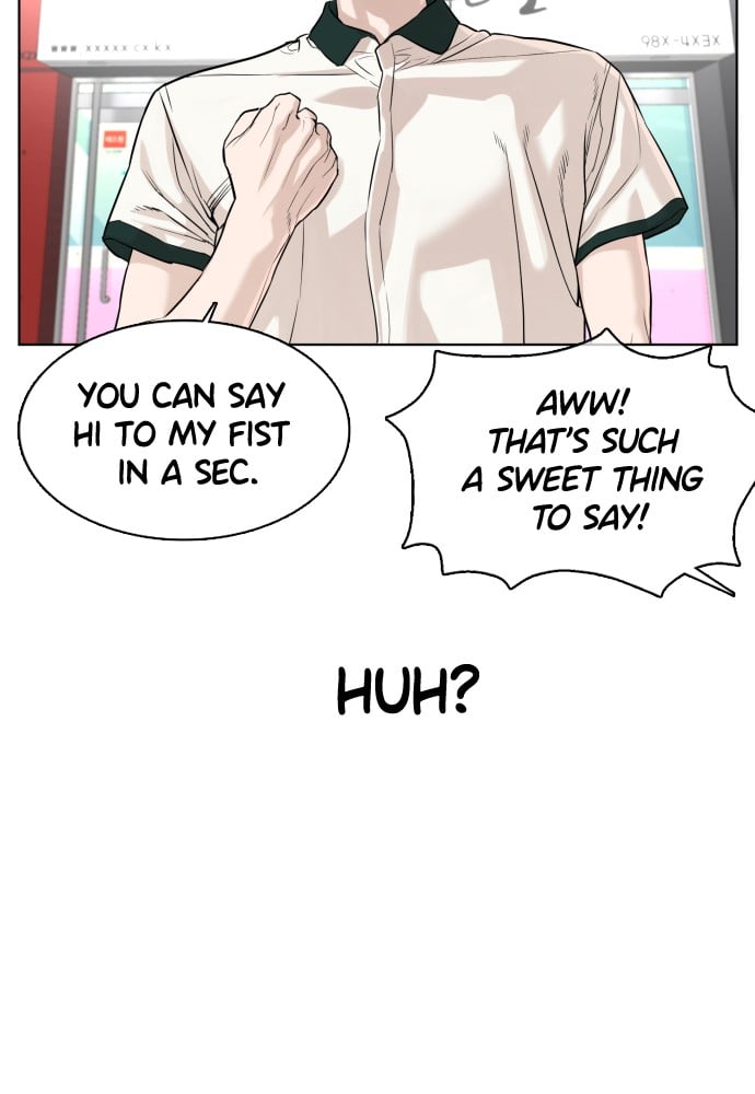 Read Viral Hit ENGLISH Manga Online