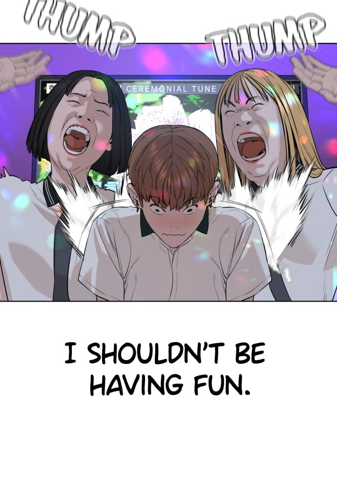 Read Viral Hit ENGLISH Manga Online