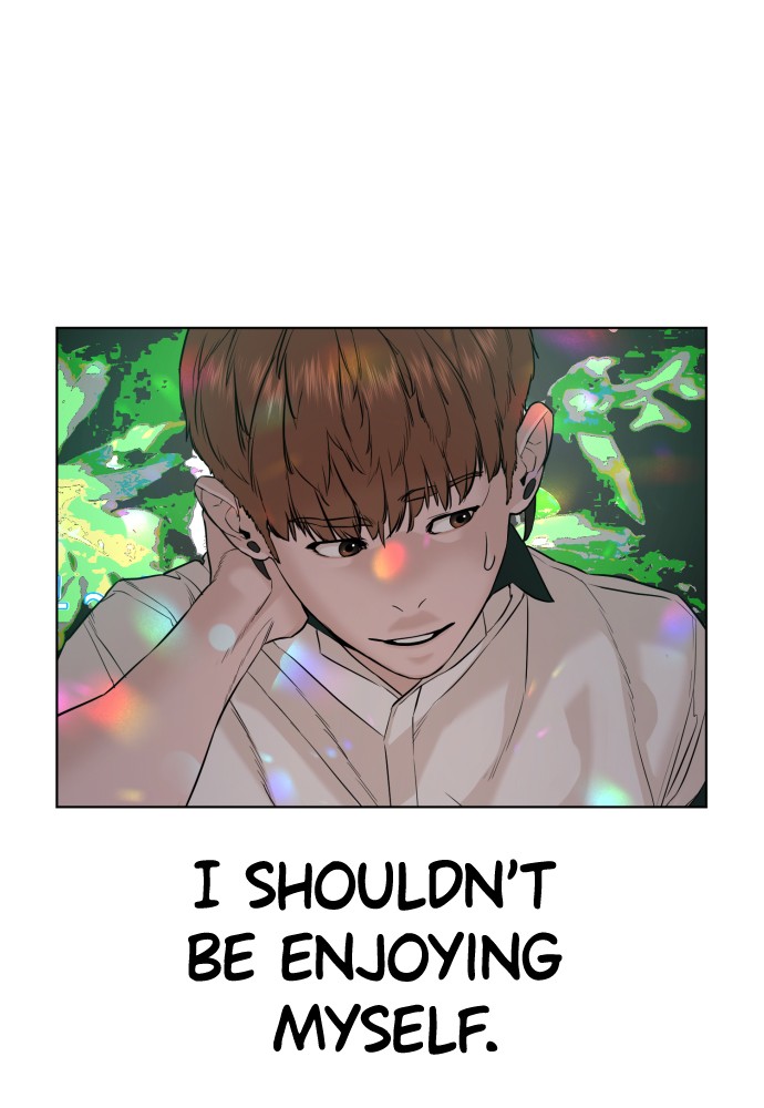Read Viral Hit ENGLISH Manga Online