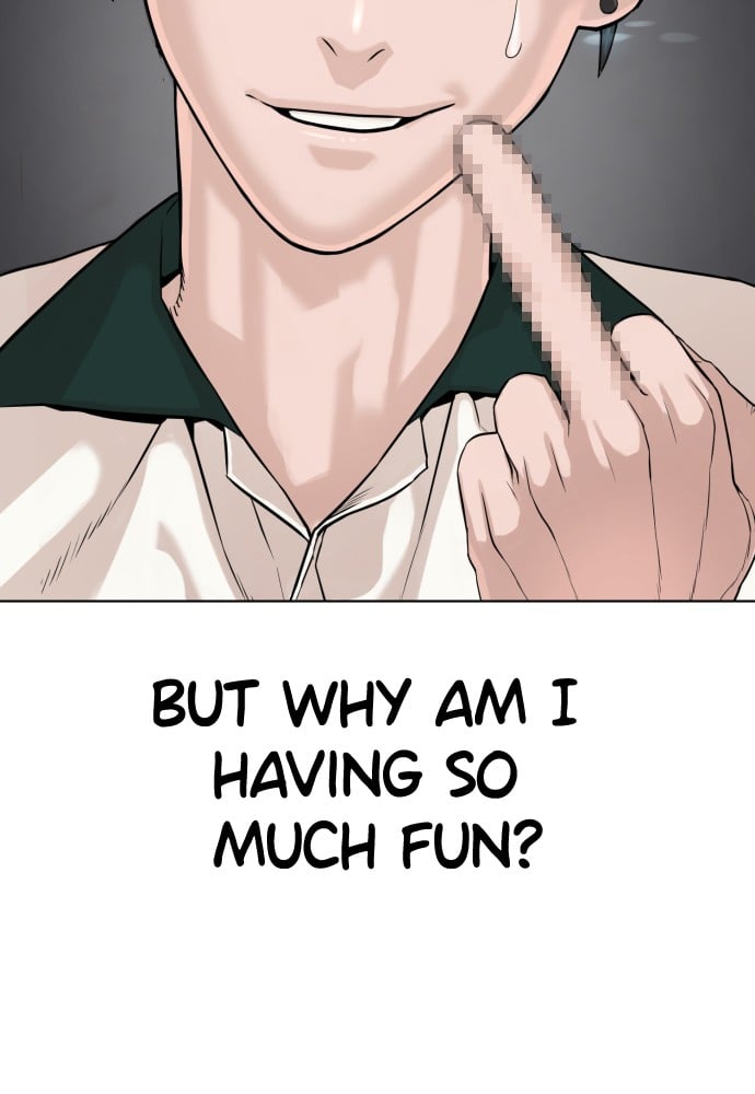 Read Viral Hit ENGLISH Manga Online