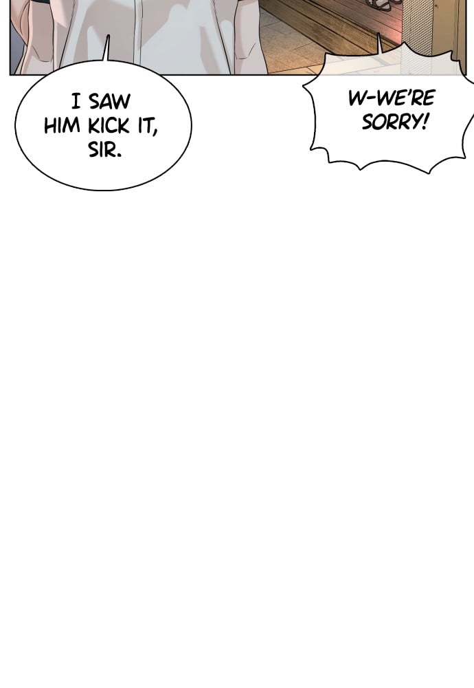 Read Viral Hit ENGLISH Manga Online