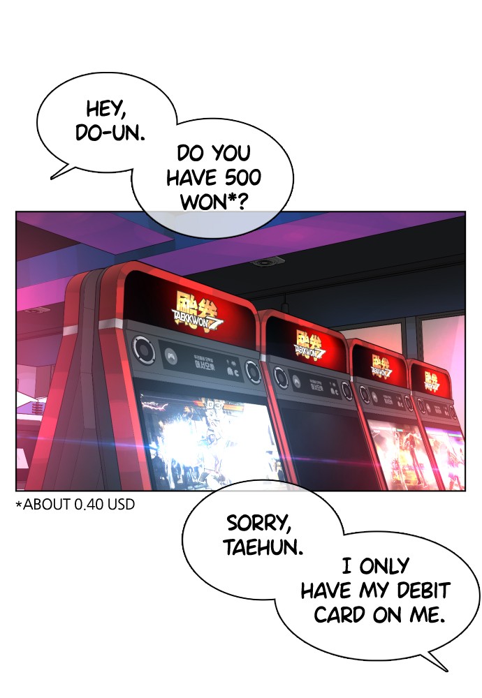 Read Viral Hit ENGLISH Manga Online