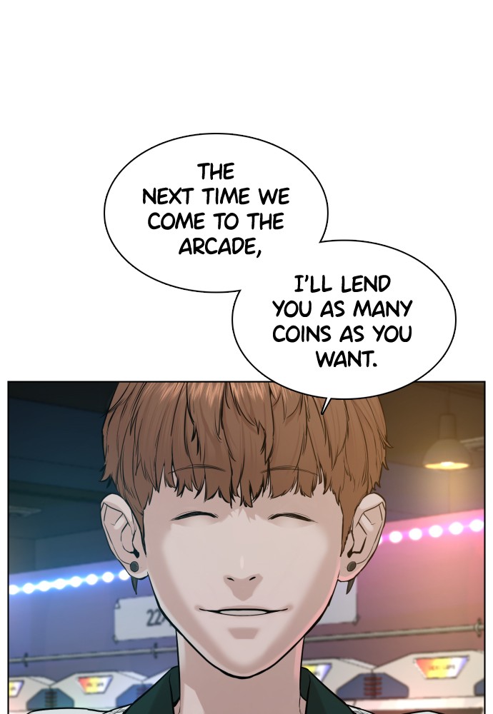 Read Viral Hit ENGLISH Manga Online