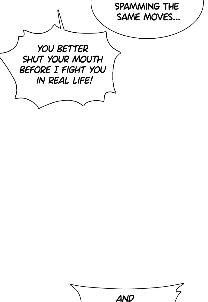 Read Viral Hit ENGLISH Manga Online