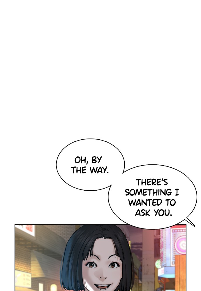 Read Viral Hit ENGLISH Manga Online
