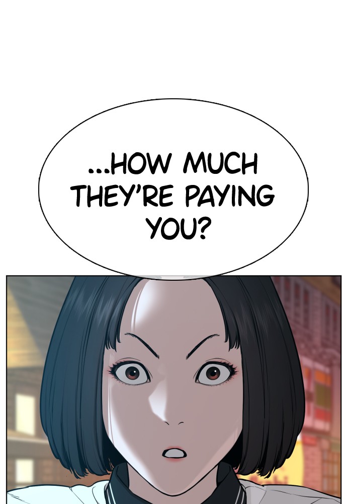 Read Viral Hit ENGLISH Manga Online