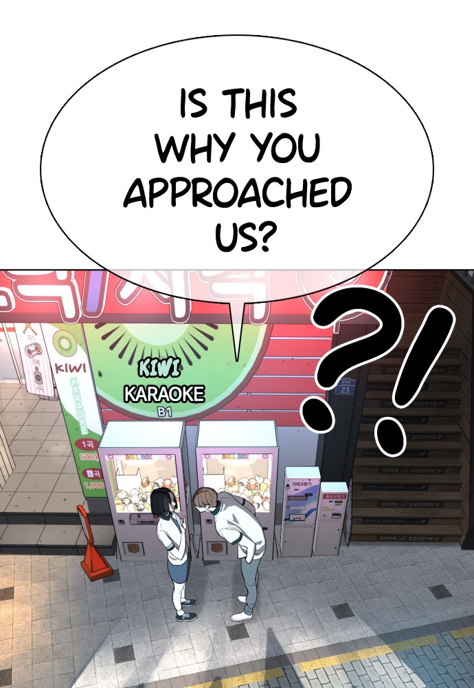 Read Viral Hit ENGLISH Manga Online