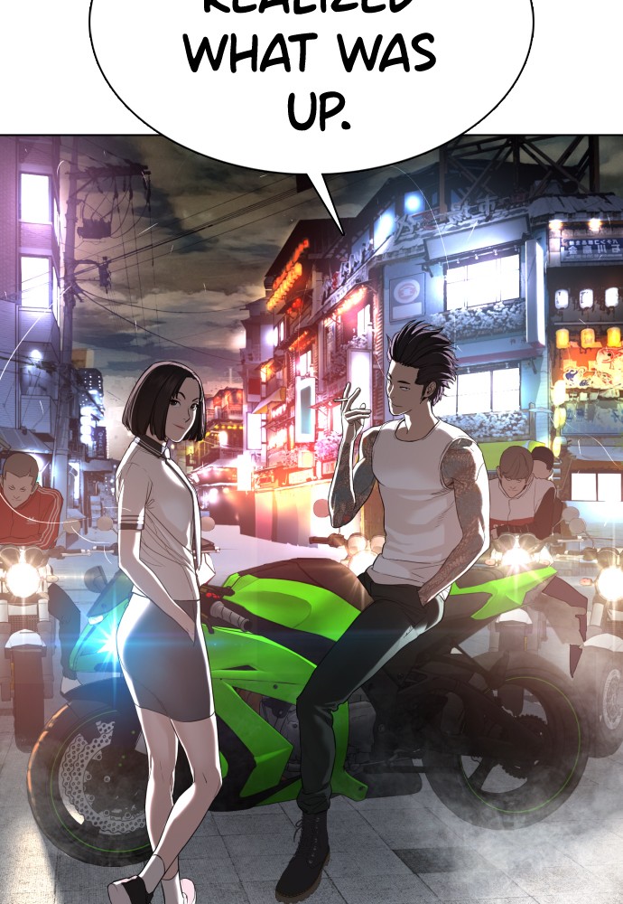 Read Viral Hit ENGLISH Manga Online